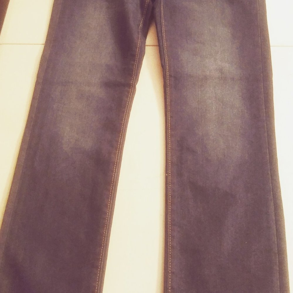 3 pair of Boys Old Navy Jeans 14 Skinny NWT